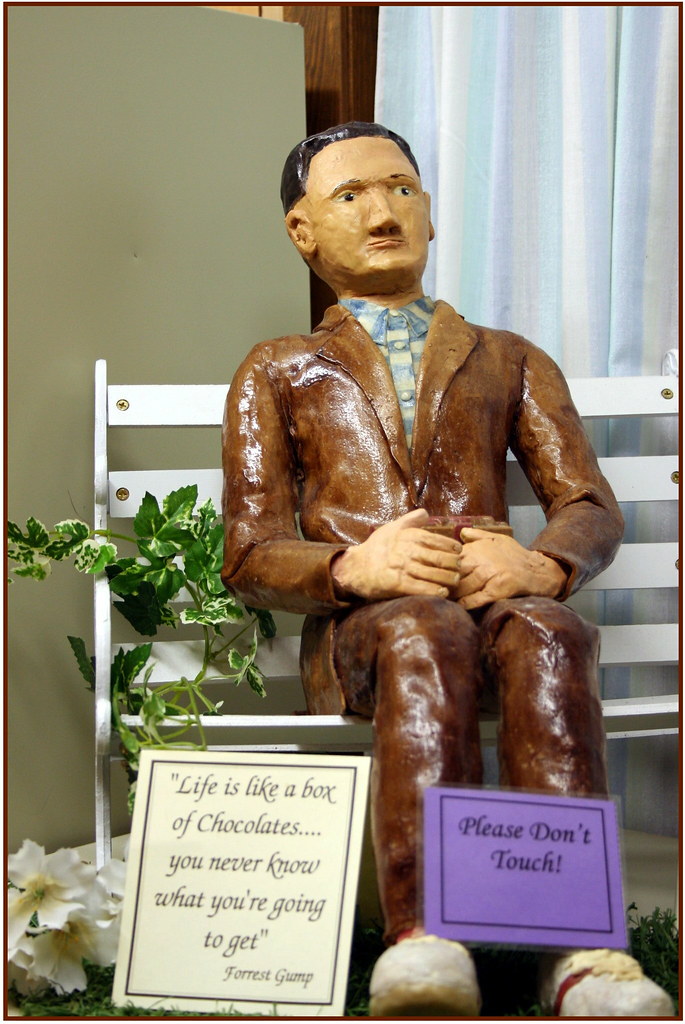 Chocolate Candy - Forest Gump.jpg
