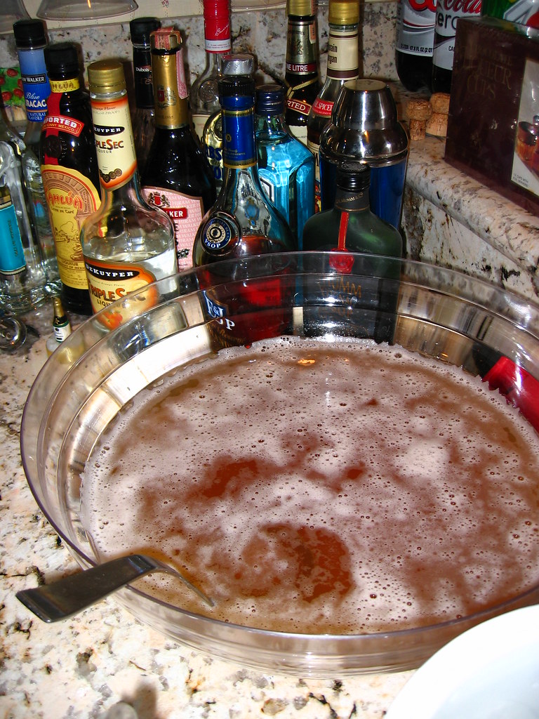 New Years Drink Extravaganza.jpg