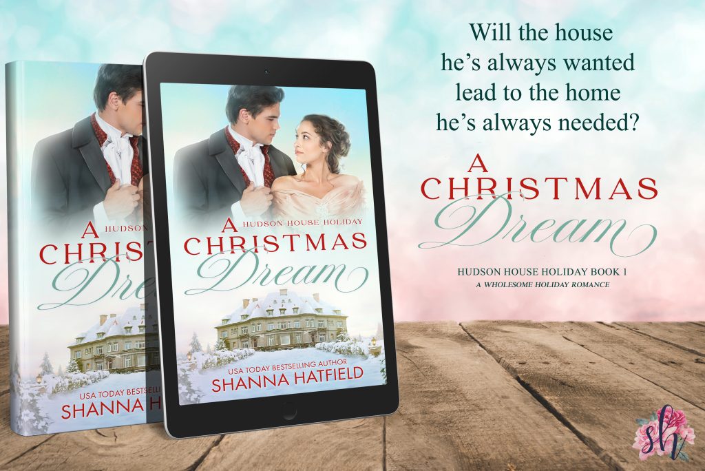 A Christmas Dream books with phone.jpg