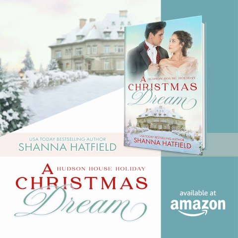 A Christmas Dream__Promo-1.jpg