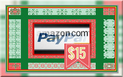 After Days of Christmas_New Year's FB Party & $15 Giveaway_'24.jpg