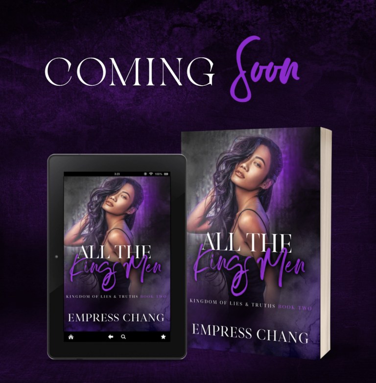 All the King’s Men.jpeg