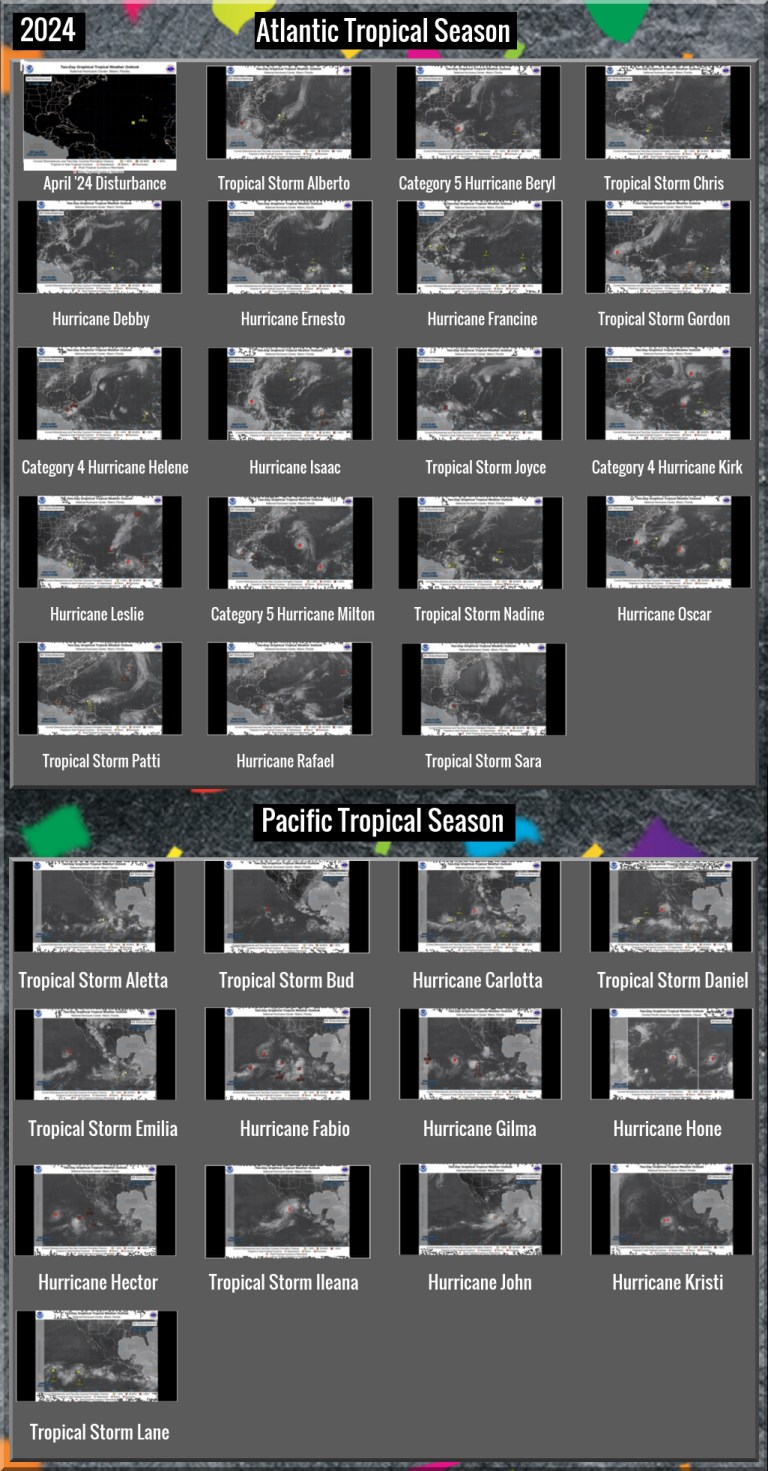 Atlantic '24_PORTRAIT.JPG