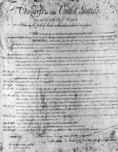 Bill Of Rights Circa.1920.jpg