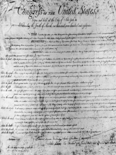 Bill Of Rights Circa.1920.jpg