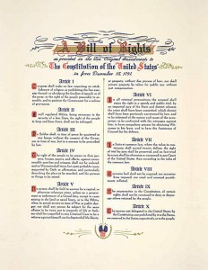 Bill Of Rights Circa.1950.jpg