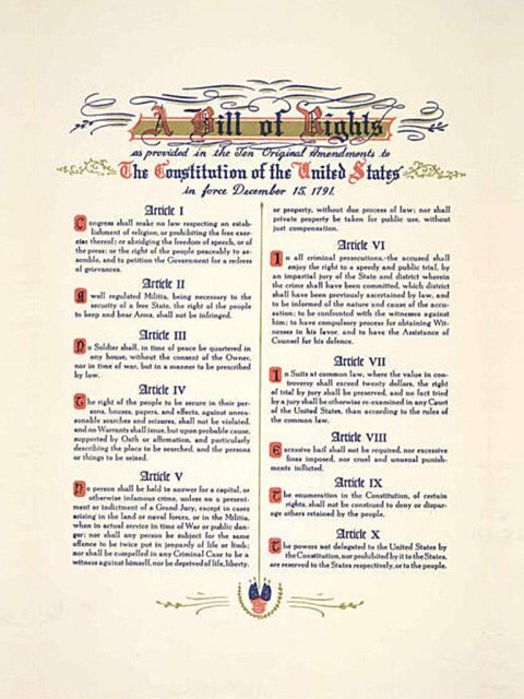 Bill Of Rights Circa.1950.jpg