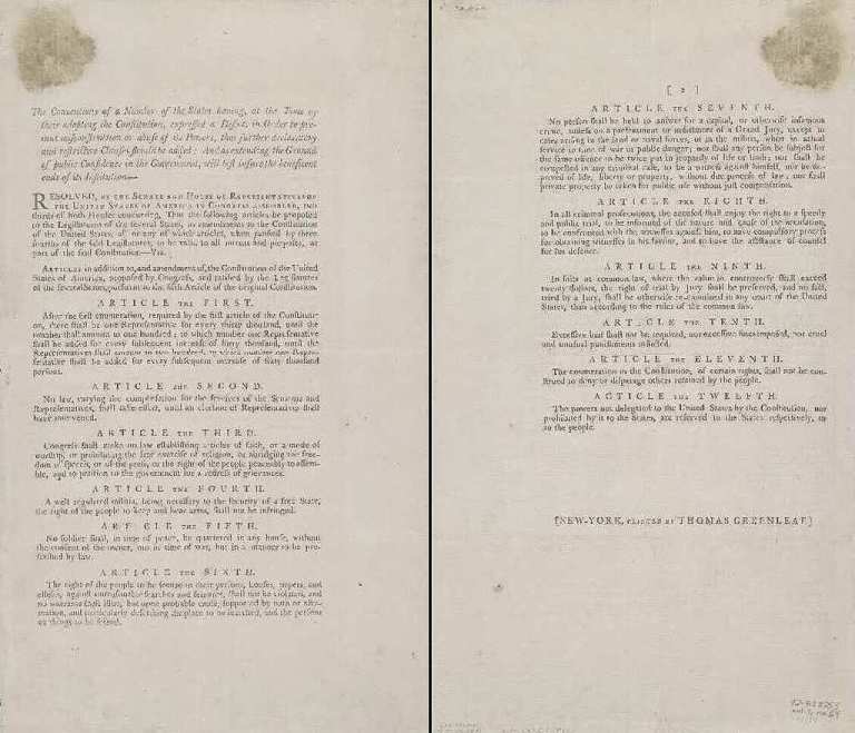 Bill Of Rights Dec 15, 1791.jpg