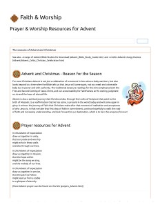 Christmas_faithandworship.com '24.jpg