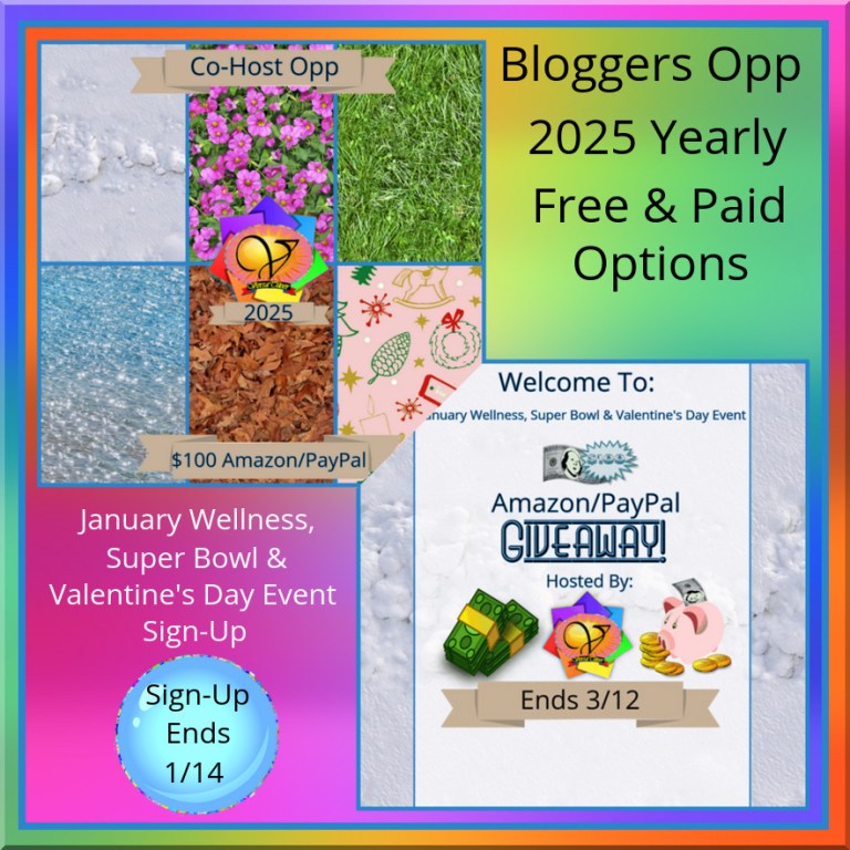 Co-Host-Blogger's Opp - 2025 Yearly & Event 1 Event Sign-Up.jpg