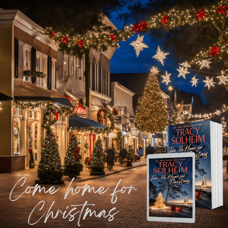 Come home for Christmas.png