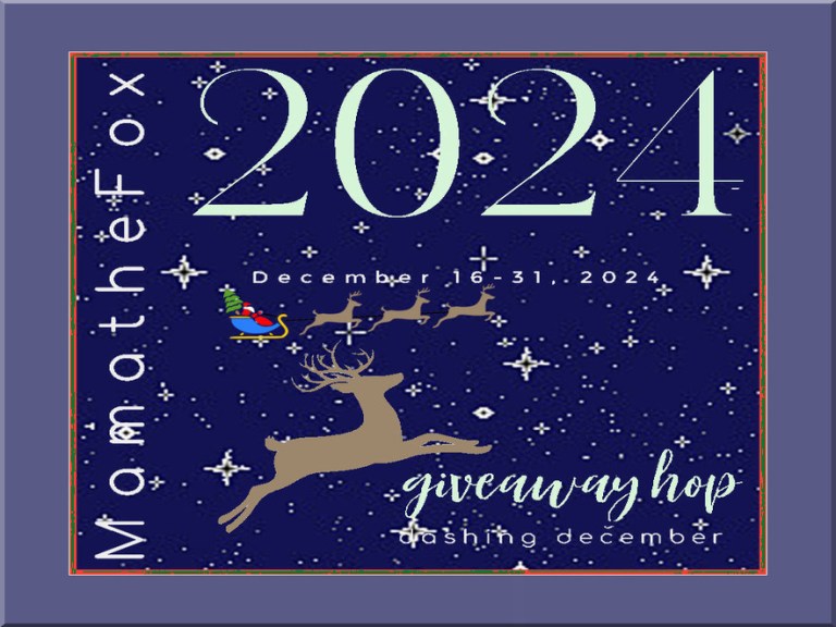 Dashing December Giveaway Hop__December 16-31, 2024.jpg