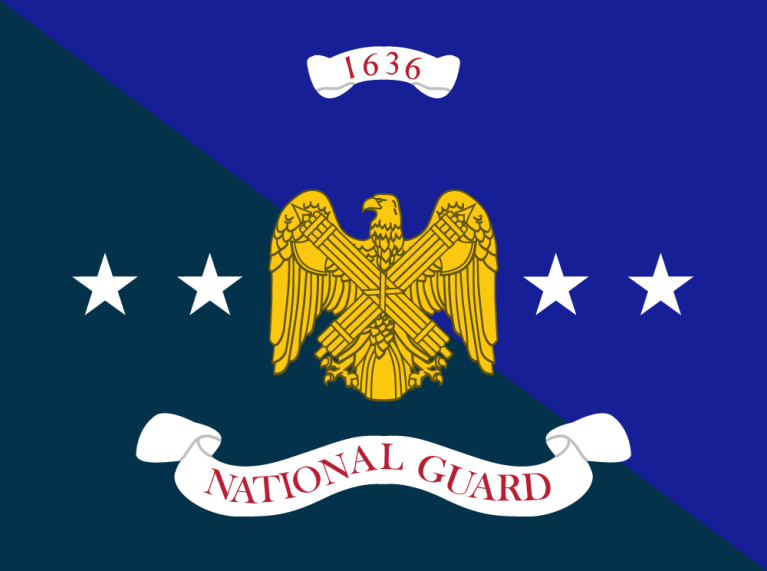 Flag-of-the-National-Guard-Bureau-(Large).png
