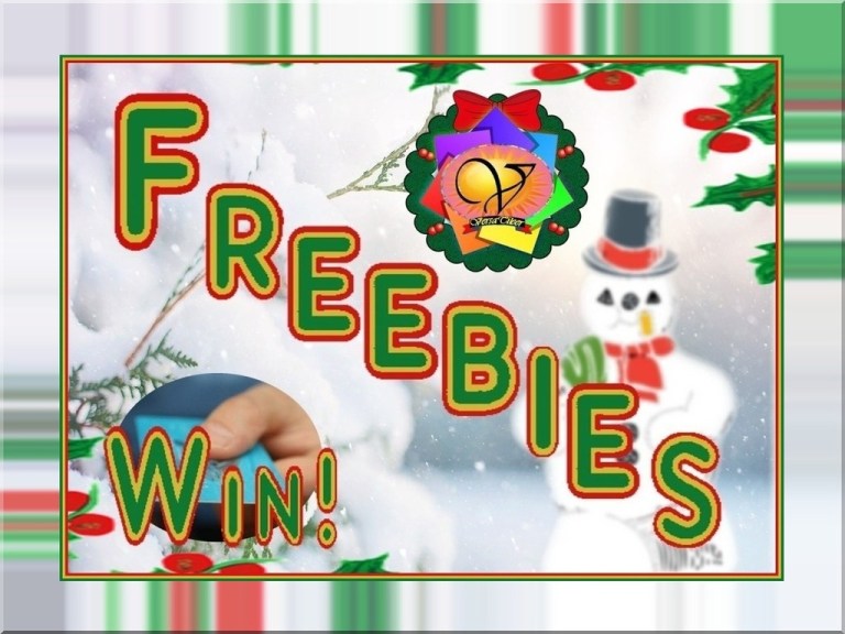 Freebies + Win_Christmas '24.jpg