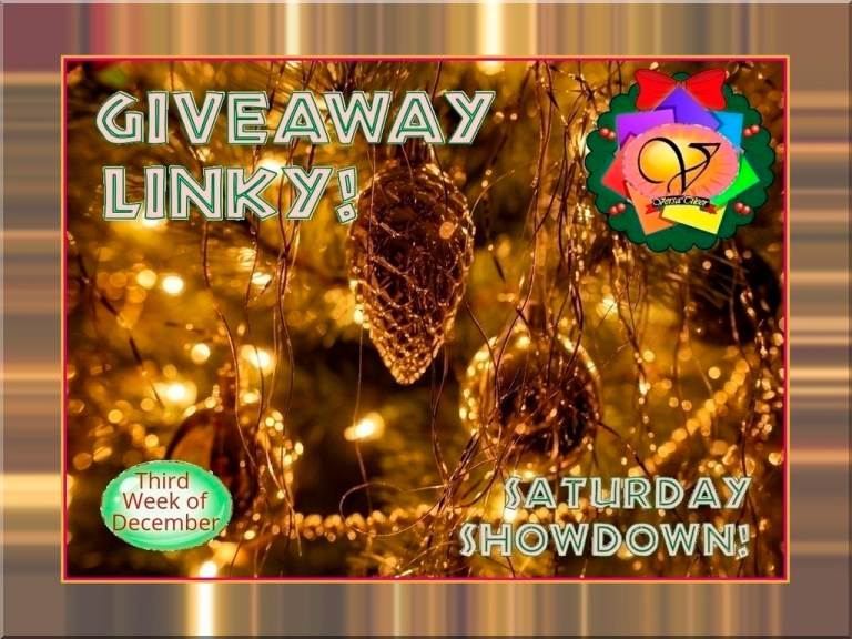 Giveaway Linky_3rd Week December '24.jpg