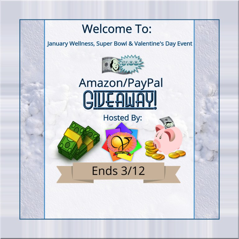 January Wellness, Super Bowl & Valentine's Day Event_PRE.jpg