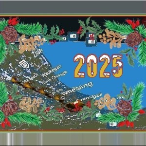 NORAD Chicago '25.jpg