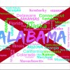 National Alabama Day '24.jpg