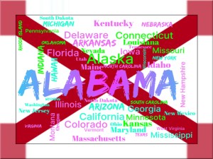 National Alabama Day '24.jpg