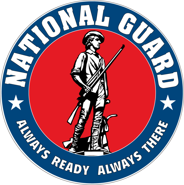 National Guard Vehicle Logo.png
