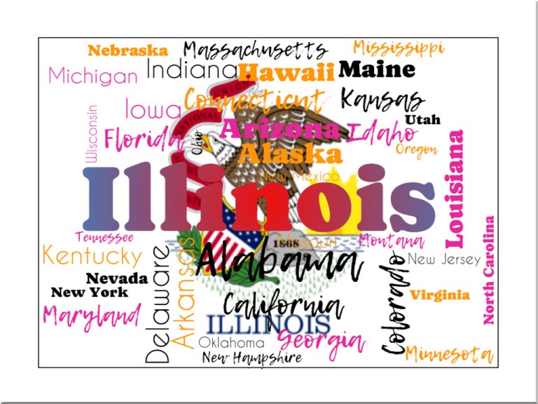 National Illinois Day '24.jpg