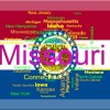 National Missouri Day '24.jpg