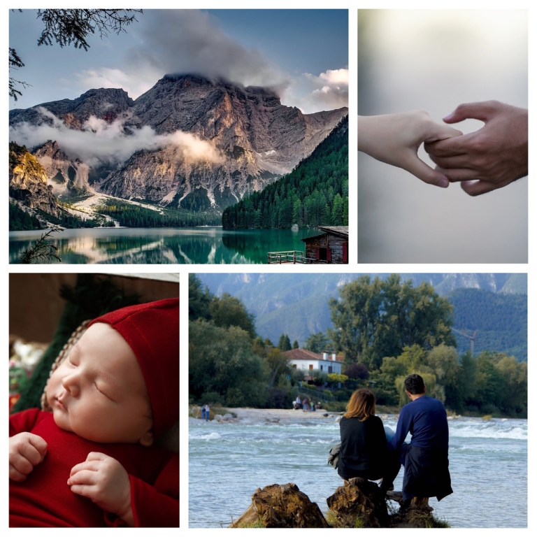 New Beginnings in Twinkle Falls__image0.jpeg