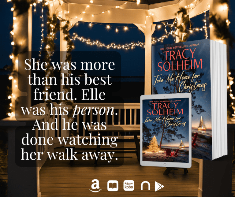 Take Me Home for Christmas__She was more than his best friend. Elle was his person. And he was tired of letting her walk awa.png