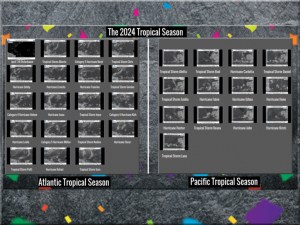 Tropical Season '24_LANDSCAPE.jpg