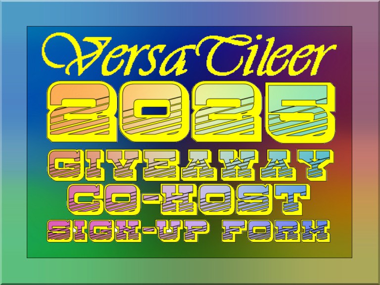 VT 2025 Giveaway Co-Host Sign Up Form.jpg