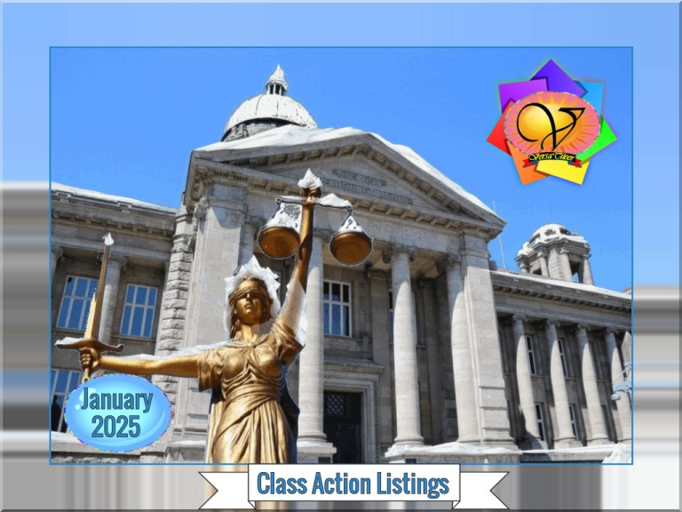 VT_Class Action Listings_January '25.jpg