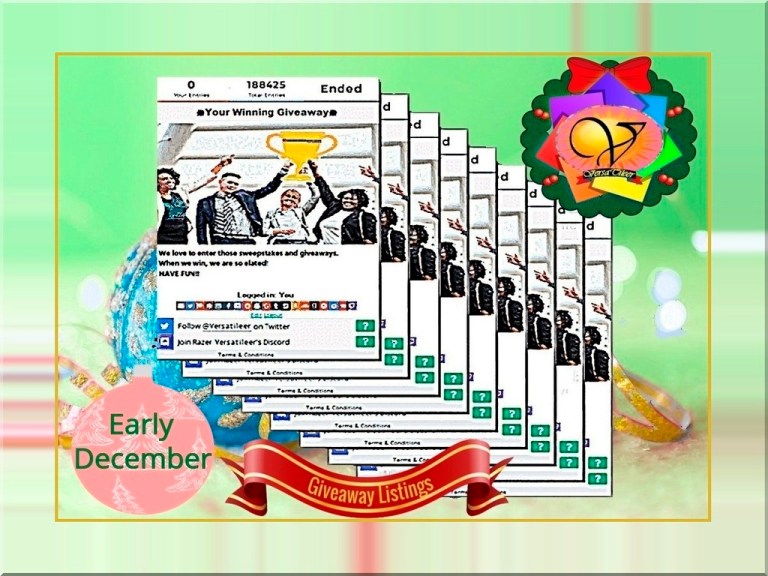 VT_Gleam Template_Early December '24.jpg