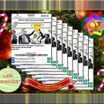 VT_Gleam Template_Late December '24.jpg