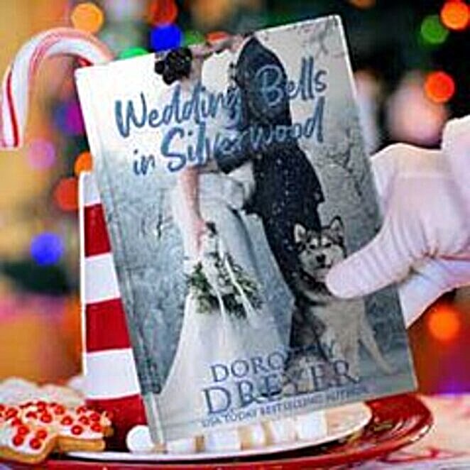 Wedding Bells in Silverwood TB.jpg