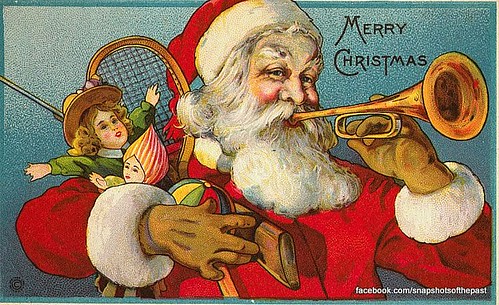 snapshotsofthepast.com Santa 1 (93).JPG