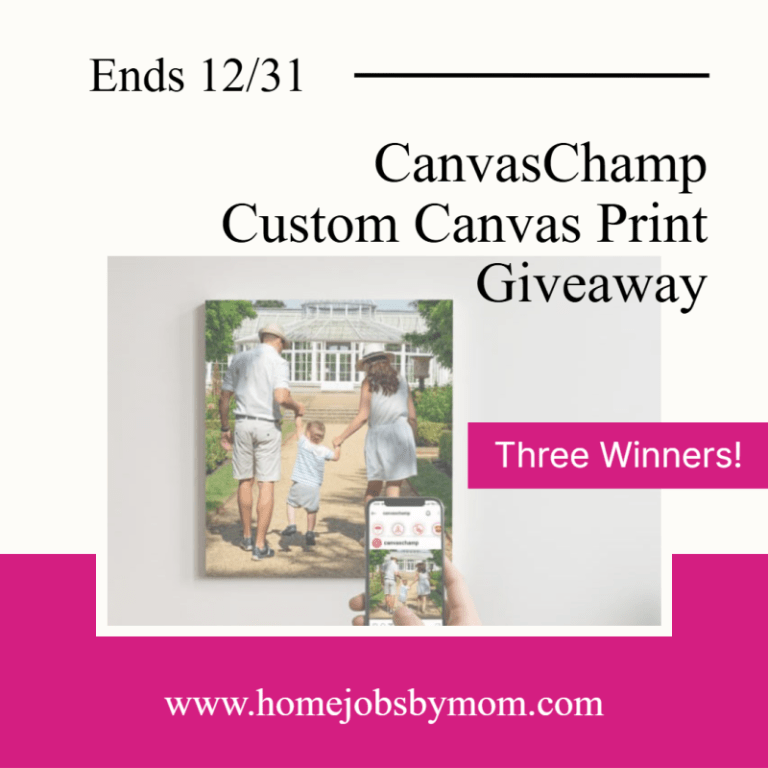canvaschamp-custom-canv-igpost-800x800.png