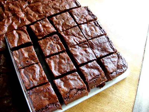 brownies.jpg