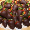 Chocolate Covered Strawberries.jpg