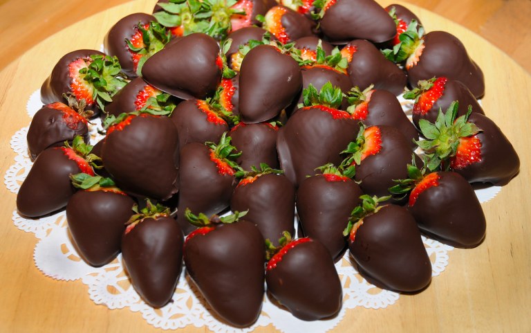 Chocolate Covered Strawberries.jpg