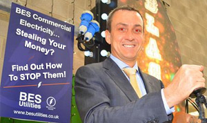 File:Bes utilities scam stealing money.jpg