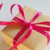 brown gift box with pink ribbon.jpg