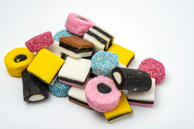 pile of sweets on white surface.jpg