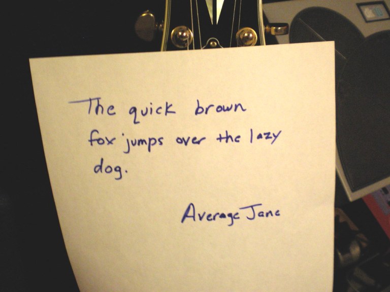 Handwriting meme.jpg