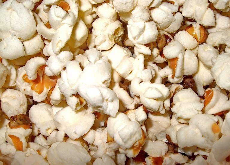 popcorn!!.jpg