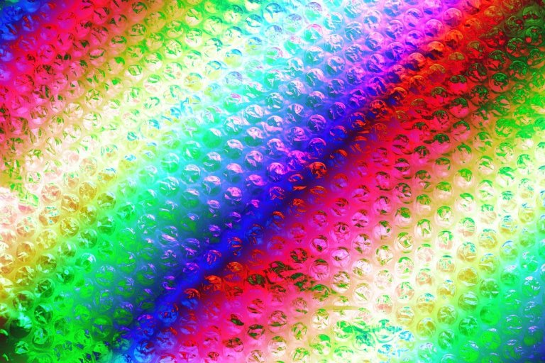 bubble wrap, plastic, coloured, wrap, bubble, pattern, texture, packaging, material, polythene, polypropylene, bubble wrap, bubble wrap, bubble wrap, bubble wrap, bubble wrap.jpg
