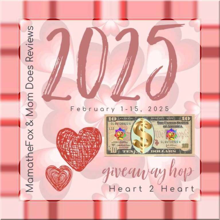 $10+CRGH+Heart 2 Heart Giveaway Hop__Feb-1-15-2025.jpg