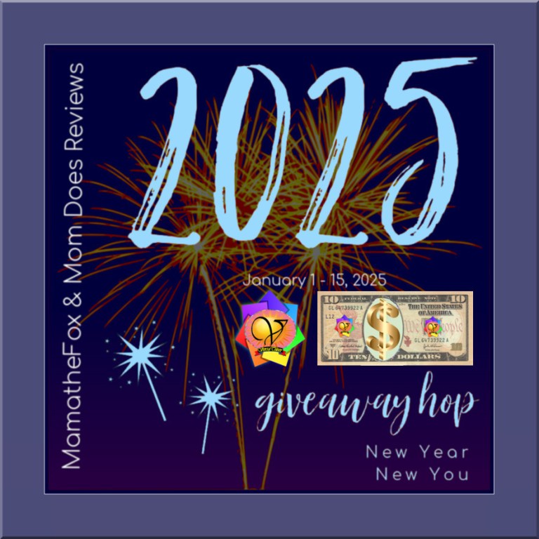 $10+CRGH+New Year, New You! Giveaway Hop_January 1-15, 2025.jpg