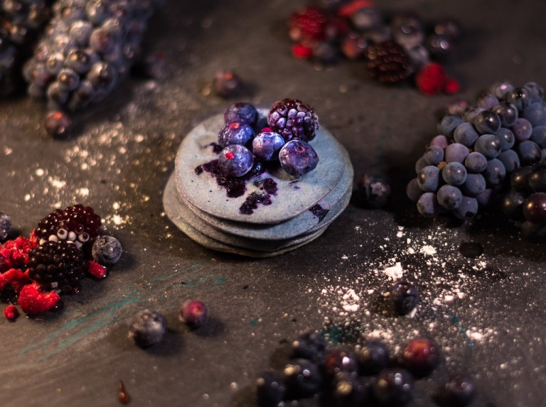 Blueberry pancakes.jpg