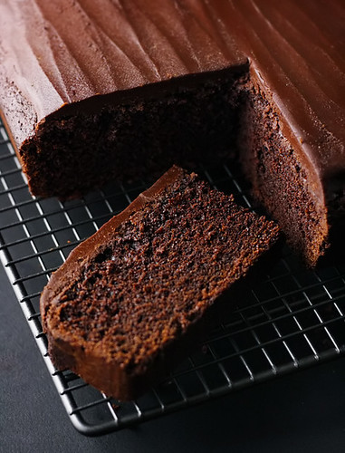 One Bowl Chocolate Cake.jpg