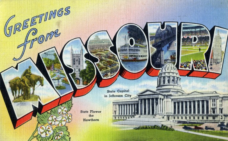 Greetings from Missouri - Large Letter Postcard (4453926862).jpg